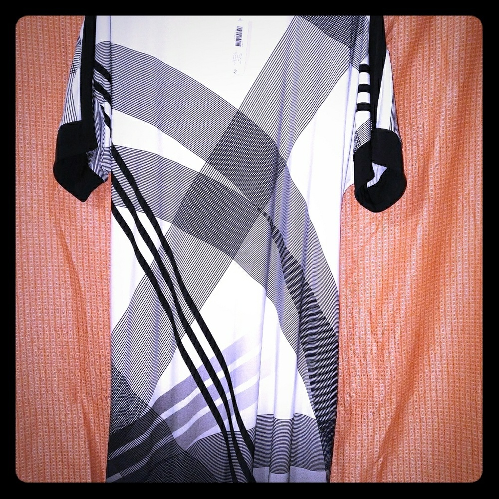 Easywear by Chico's Size 2
